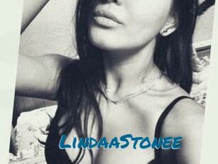 LindaaStonee