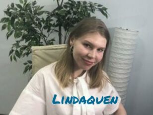 Lindaquen