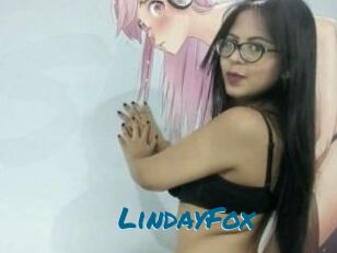 LindayFox