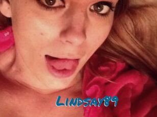 Lindsay89