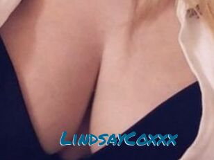 Lindsay_Coxxx