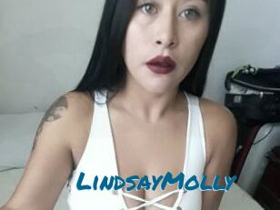 LindsayMolly