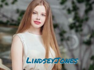 LindseyJones