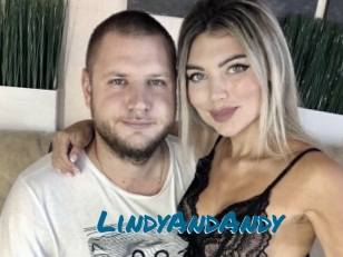 LindyAndAndy