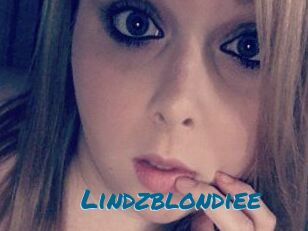 Lindzblondiee