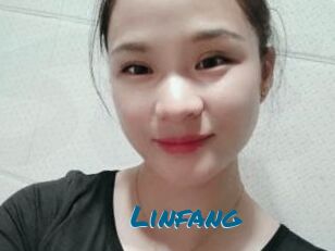 Linfang