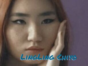 LingLing_Chiyo