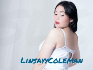 LinsayyColeman