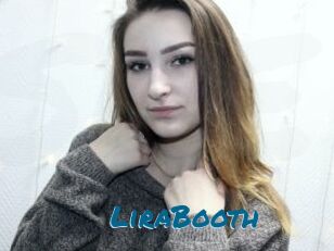 LiraBooth