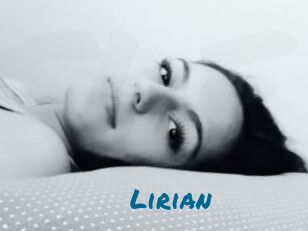 Lirian