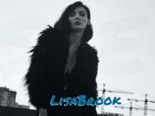 LisaBrook