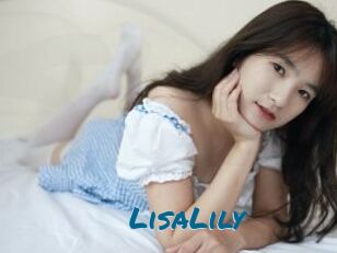 LisaLily