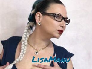 LisaManu