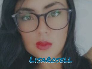 LisaRosell