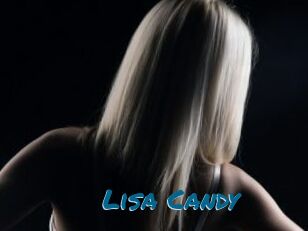 Lisa_Candy