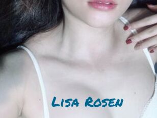 Lisa_Rosen