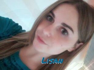 Lisan