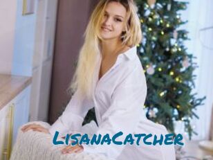 LisanaCatcher