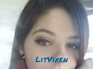 LitVixen