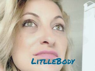 LitlleBody