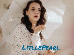 LitllePearl