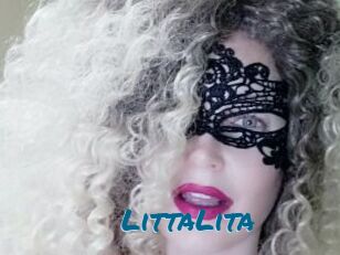 LittaLita