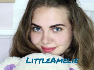 LittleAmelie