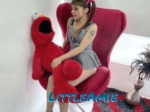 LittleAmie