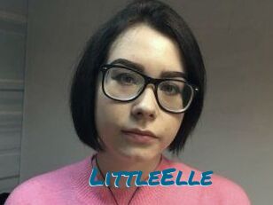 LittleElle