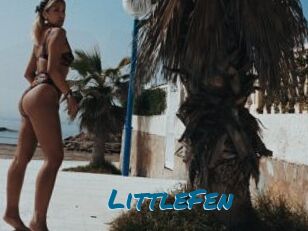 LittleFen