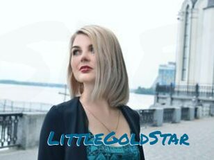 LittleGoldStar