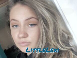 LittleLexi