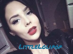 LittleLolipop