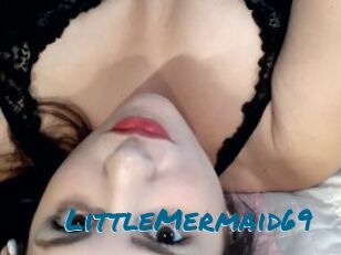 LittleMermaid69