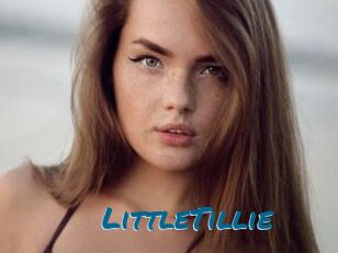 LittleTillie