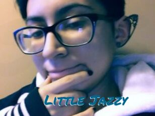 Little_Jazzy