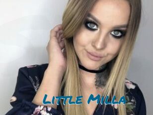 Little_Milla