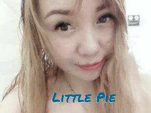 Little_Pie