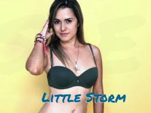 Little_Storm