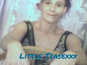 Little_Teasexxx