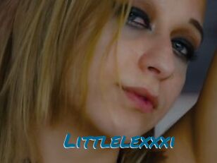 Little_lexxxi