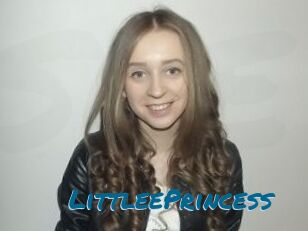 LittleePrincess