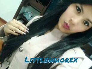 Littlewhorex