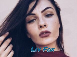 Liv_Fox