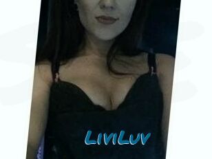 LiviLuv