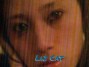 Liz_Cat