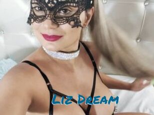 Liz_Dream