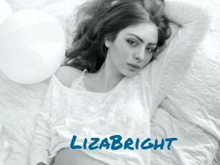 LizaBright