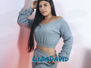 LizaDavid