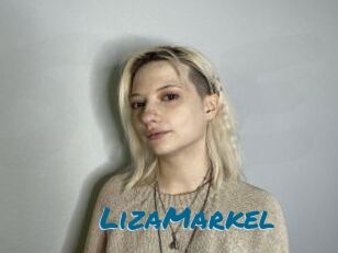 LizaMarkel